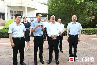 费内巴切主席：克鲁尼奇仍想加盟，但我们出不了那么多钱